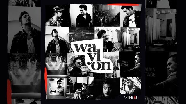 Need A Little Time смотреть онлайн