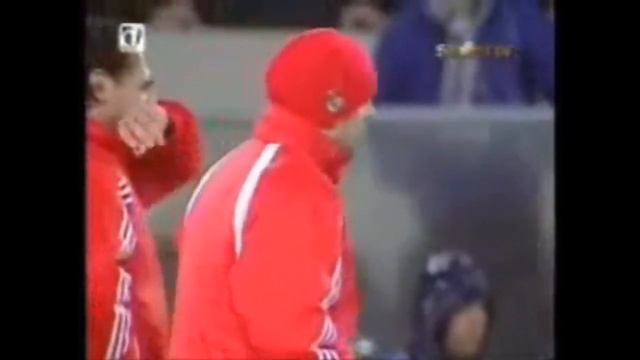 Tribute to Feher смотреть онлайн