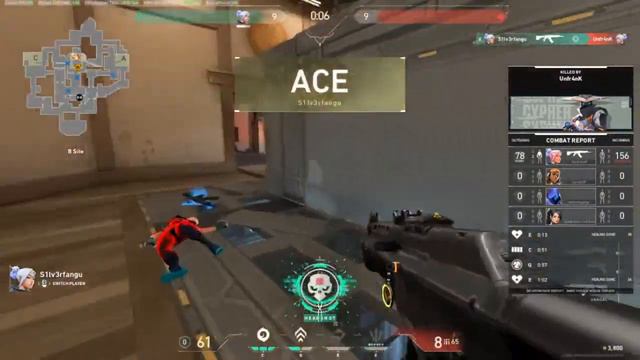 CS-GO Tamil Live Stream Faceit/MM |valorant| смотреть онлайн
