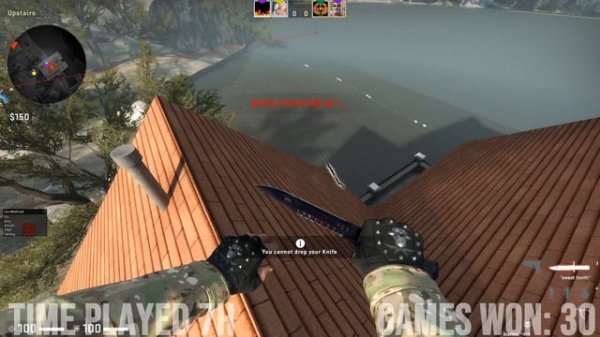 *24 HOURS* TO GET GLOBAL | FATALITY INVITE GIVEAWAY | *BEST* CS:GO LEGIT/RAGE HACKING | ChillX