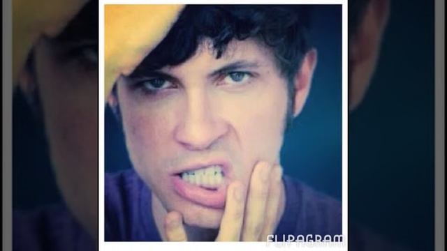 Flipagram - Toby Turner 😍😍😍❤️❤️❤️ смотреть онлайн