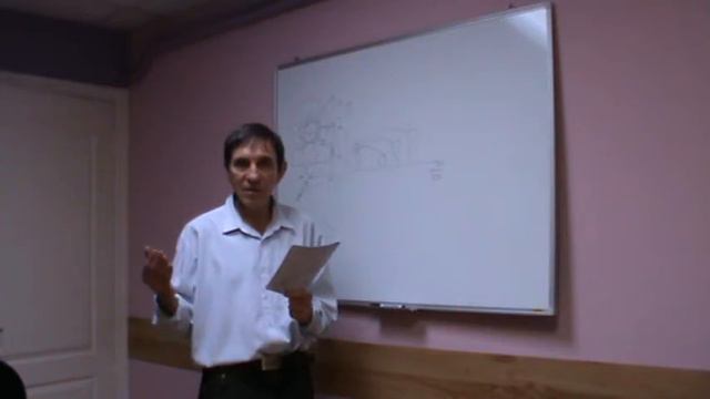 8-ЗАКОН ИЕРАРХИИ смотреть онлайн