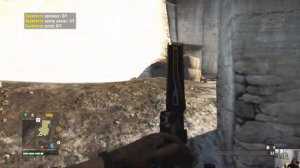 Прохождение Far Cry 4 100% [HD|PC|60fps] ➤ СЕРИЯ 12 (ФИНАЛ СЮЖЕТА!))))