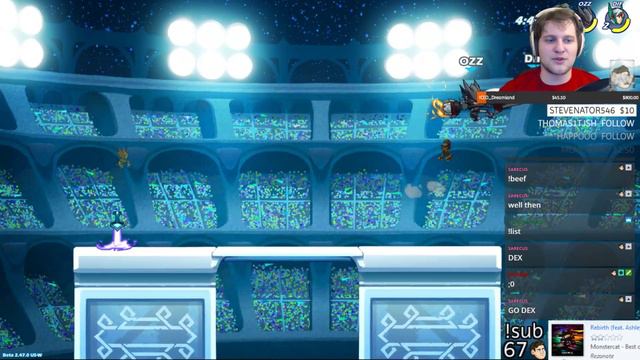 hungover and tired bit I can still kick your ass смотреть онлайн