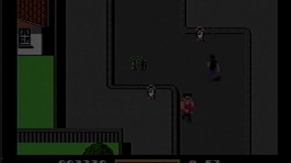 006 Back To The Future