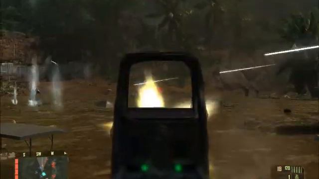 Let`s Play Wreckage [German] #01 смотреть онлайн