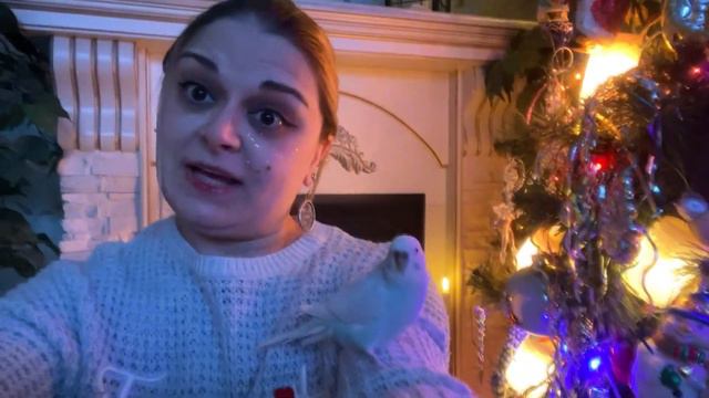 С НОВЫМ 2024 ГОДОМ, ДРУЗЬЯ! смотреть онлайн