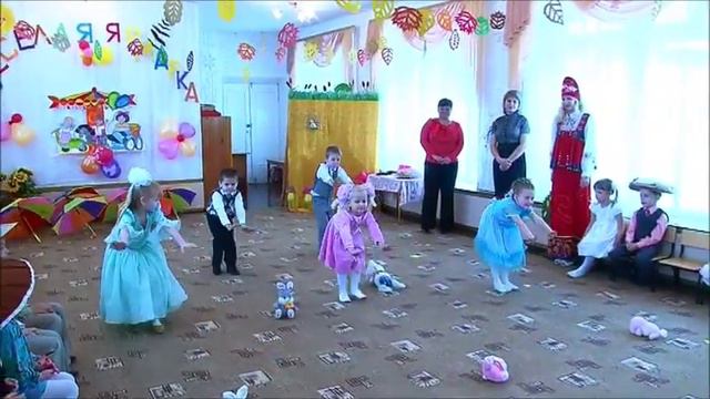 плакали зверюшки смотреть онлайн