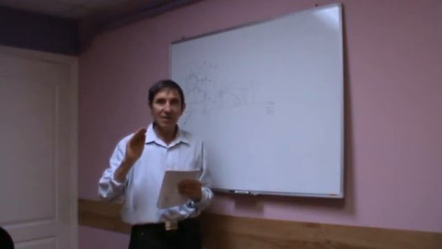 5-ЗАКОН ОЖИДАНИЯ смотреть онлайн