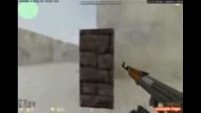 Counter Strike 1.5 Fun Wall Bang İceworld trance # 3 смотреть онлайн