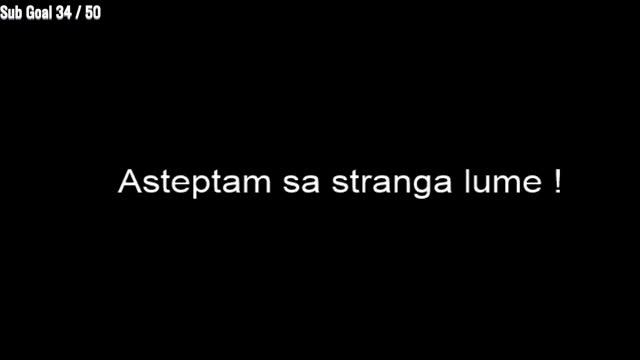 Jucam un CS:GO puternic si dam giveaway un steam key смотреть онлайн