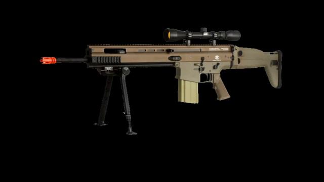 CSGO Im in love смотреть онлайн