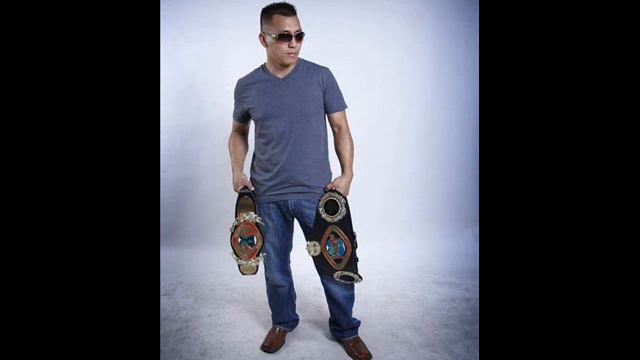 Yia The Bull Mua Memories смотреть онлайн