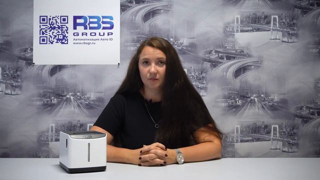 Space X-32DT: САМЫЙ ДЕШЕВЫЙ ТЕРМОПРИНТЕР ДЛЯ ОЗОН (OZON) смотреть онлайн