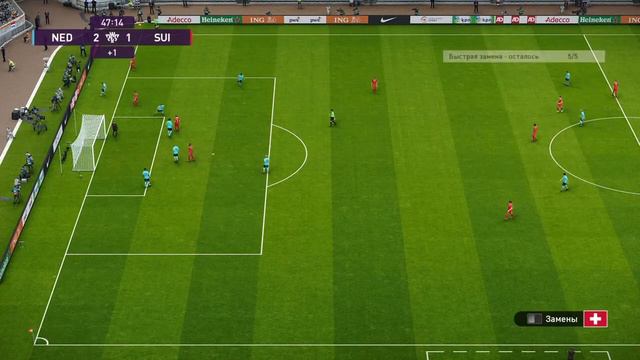 All stars cup 1/2 upravchik швейцария- Нидерланды мехти смотреть онлайн