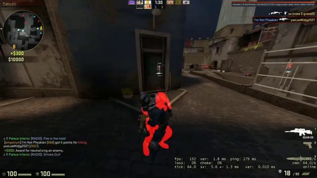 AIMWARE V5 CRACKED! FREE DOWNLOAD = CRACK = 2021