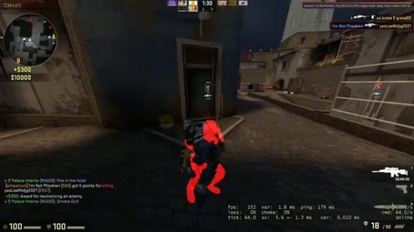 AIMWARE V5 CRACKED! FREE DOWNLOAD = CRACK = 2021