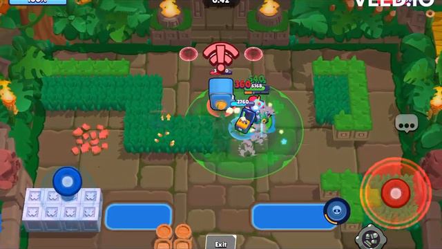 Лекция 2. Обзор Пэм