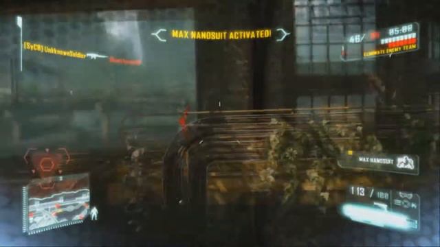 I've Become Walka! (69-10 MK.60 Gameplay) смотреть онлайн