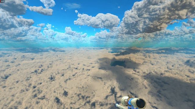 Sport Gloves Amphibious Minimal Wear | CS2 Skin Showcase #658 смотреть онлайн