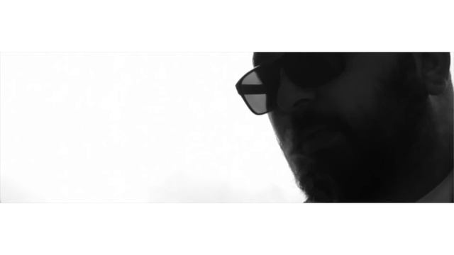 ADAM - Tony Montana Ft. Murro