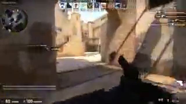 CS GO Desert Eagle Naga Gameplay смотреть онлайн