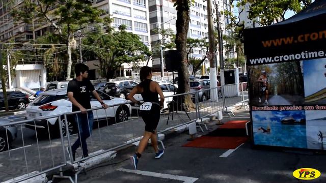 VIDEO BIATHLON ATLETAS SOLIDARIOS 2ª ETAPA 10 12 17 смотреть онлайн