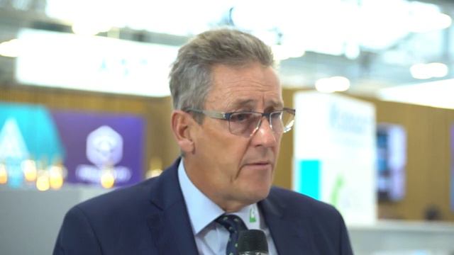 Zenith UHS Koh Young Автоматическая оптическая 3D инспекция смотреть онлайн