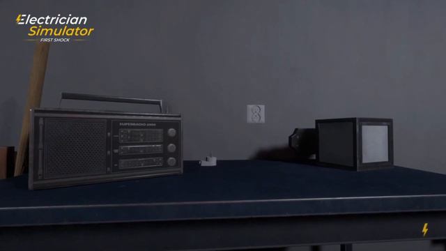 Ep. 1: Loading the Game..... (gone wrong!!) смотреть онлайн
