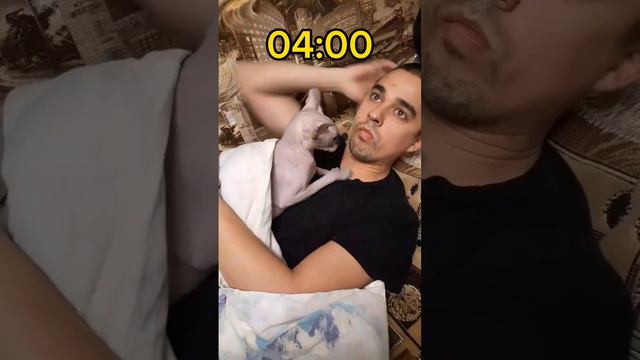 как бороться с бессонницей смотреть онлайн