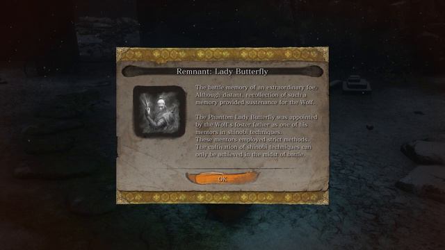 Sekiro Shadows Die Twice – Before You Buy! смотреть онлайн
