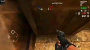 Special forces group 2. читы для special forces group 2.