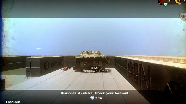 FAR CRY 2 HARD GAME WAR смотреть онлайн