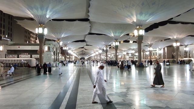 Lahorite Dervish -2 Muhammad's Passion,Rumi's Smouldering And Morn-Wake Up Wailing@qur'anosunnah402