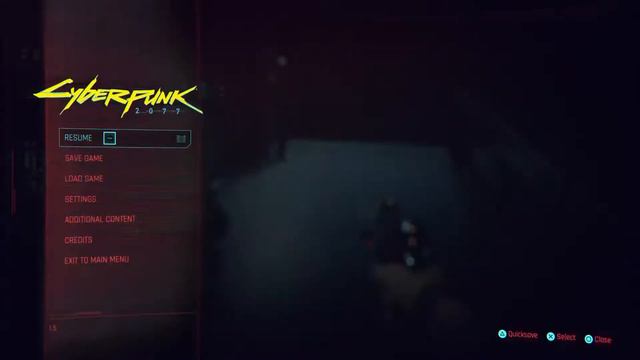 Need For Speed Heat смотреть онлайн