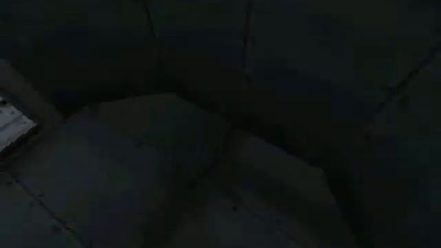 Half-Life Mods #41:The Xeno Project смотреть онлайн