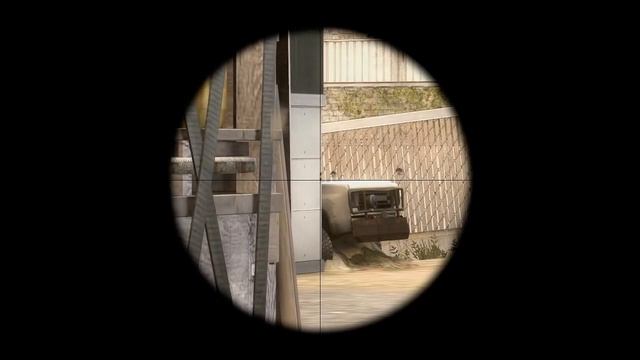 CS:GO - Where CRAZY Happens! (#21) смотреть онлайн