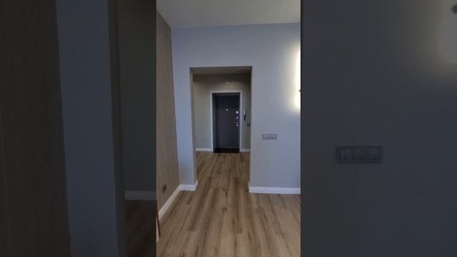video5445329073112900004 смотреть онлайн