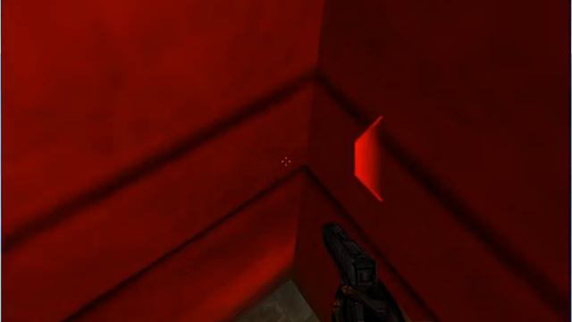 Half Life #14 Retorno ao Crossfire смотреть онлайн