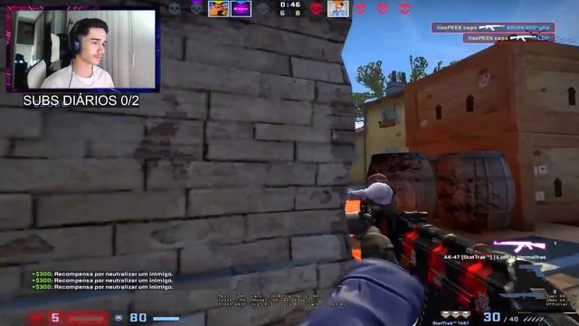 niko.cfg смотреть онлайн