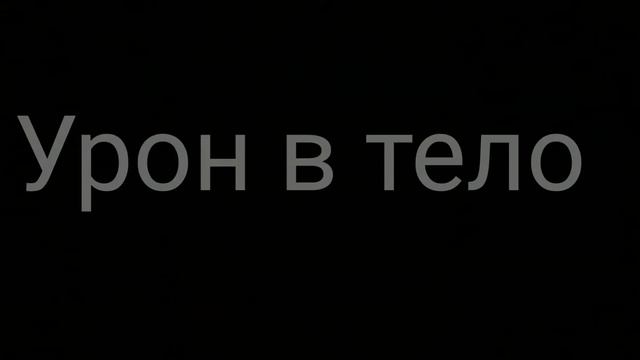 R700 vs FD-338 - что круче? Block Strike Battle #1 смотреть онлайн