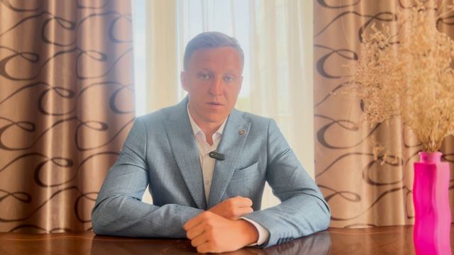 Мир сошёл с ума смотреть онлайн