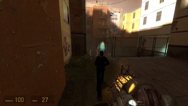 gorp life 2 смотреть онлайн