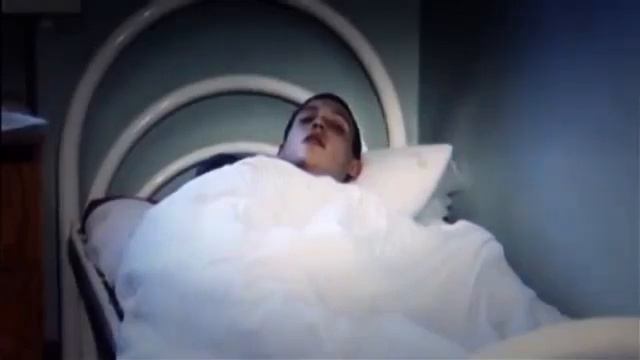 Фильм для школьников о вреде наркотиков mp4 смотреть онлайн