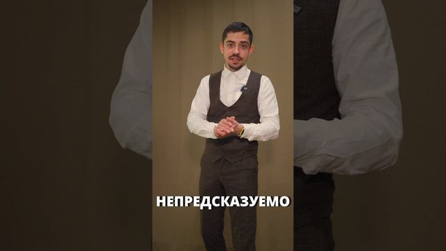 Почему Встроенный Натяжитель в Арбалете это ТОПОВАЯ ФИШКА смотреть онлайн