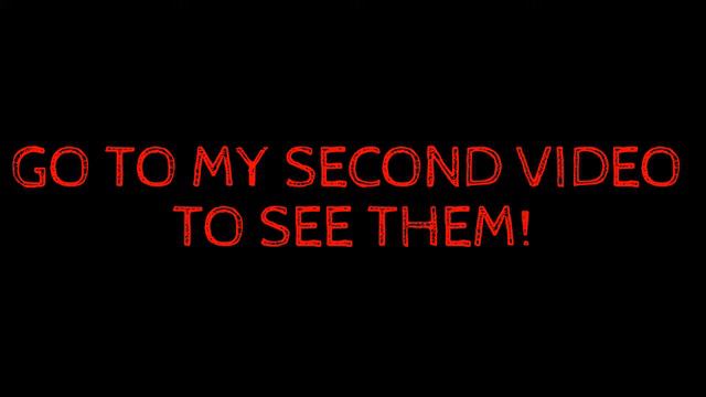 mortal kombat 4 tips and tricks part 1 (subscribe) смотреть онлайн