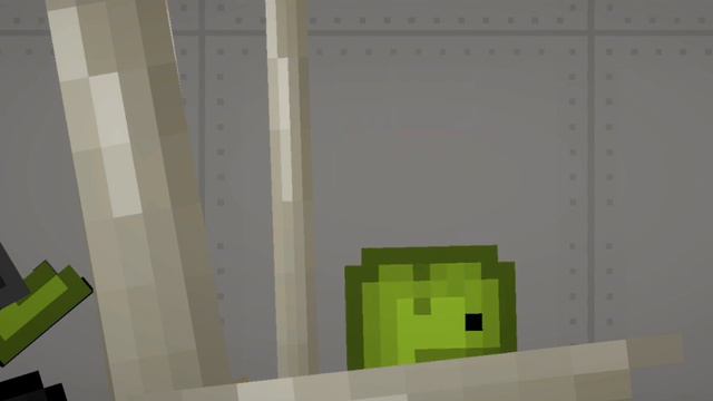 wubbox 1(i ran out of content)#wubbox #melonplaygroud смотреть онлайн