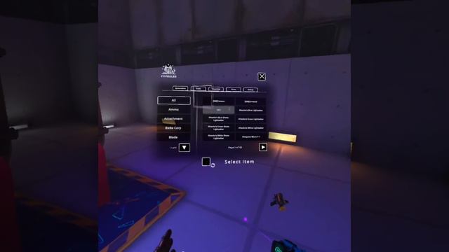 arty fiddles with half life npcs in bonelab смотреть онлайн