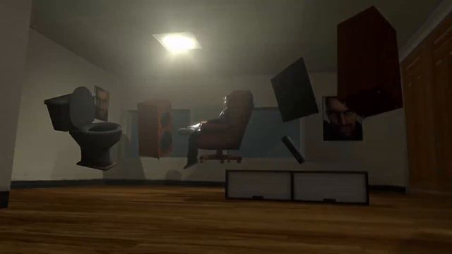 MULTIVERSE OF BEATBOX   EPISODE 1  MALE 07 Vs MALE 09 PART 1