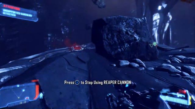 Crysis 3 ENDING - Game Walkthrough Part 17 - (Xbox360/PS3/PC) HD смотреть онлайн